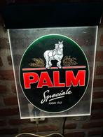 Palm Lichtbak - Goede Staat!, Ophalen of Verzenden, Gebruikt, Lichtbak of (neon) lamp