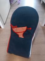 Wipstoel Ikea Tovig, Kinderen en Baby's, Wipstoeltjes, Wipstoel, Ophalen, Overige merken, Met gordel(s) of riempje(s)