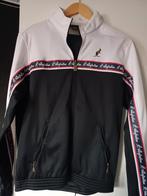 Trainingspak Australiën, Overige typen, Zo goed als nieuw, Rood, Ophalen