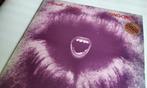 Singcircle Mouth Music Lp UK 1983 Collector, Ophalen of Verzenden, Gebruikt, 12 inch