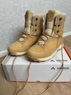 Vaude Winter Wandelschoenen Dames - Maat 39 - Nieuw!, Kleding | Dames, Schoenen, Ophalen of Verzenden, Nieuw, Beige, Snowboots