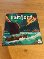 Saltfjord, Ophalen of Verzenden, Nieuw