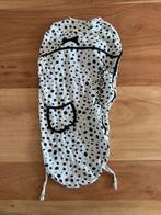 Puckababy Piep inbakerslaapzak, Ophalen of Verzenden, Bakerzak of Bakerdoek