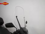 Honda SH 150I ABS (bj 2020), Motoren, Motoren | Honda, Bedrijf, Overig