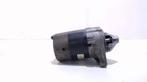 Startmotor Fiat Stilo, Van der Ven Autorecycling B.V., Gebruikt, Ophalen of Verzenden, Fiat