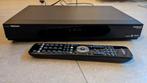 Humax iHDR5200C 500GB Harddiskrecorder, Audio, Tv en Foto, Decoders en Harddiskrecorders, Ophalen of Verzenden, Gebruikt, Harddiskrecorder