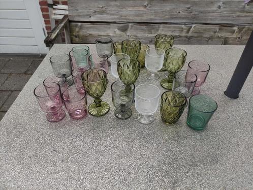 Diverse bruiloft decoratie, Huis en Inrichting, Overige Huis en Inrichting, Zo goed als nieuw, Ophalen