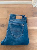 Mos mosh flair jeans maat 29, Kleding | Dames, Ophalen of Verzenden, Zo goed als nieuw