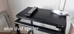 Akai cd  dvd speler, Ophalen, Overige merken