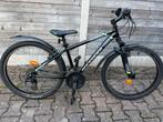 Mountainbike Rockrider ST 500 24 inch., Fietsen en Brommers, Fietsen | Crossfietsen en BMX, Ophalen, Zo goed als nieuw, Aluminium
