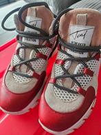 Toral sneakers maat 38., Kleding | Dames, Schoenen, Ophalen of Verzenden, Zo goed als nieuw, Sneakers of Gympen