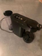 Senseo HD 6692, Witgoed en Apparatuur, Koffiezetapparaten, Koffiepads en cups, Gebruikt, Koffiemachine, Ophalen of Verzenden