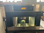 Miele CVA 5060, Witgoed en Apparatuur, Koffiezetapparaten, Ophalen, Gebruikt, Koffiemachine, Koffiebonen