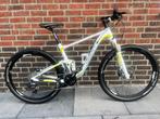 Giant Anthem 27,5 maat M nieuwstaat., Fietsen en Brommers, Fietsen | Mountainbikes en ATB, Ophalen, Fully, 49 tot 53 cm, Giant