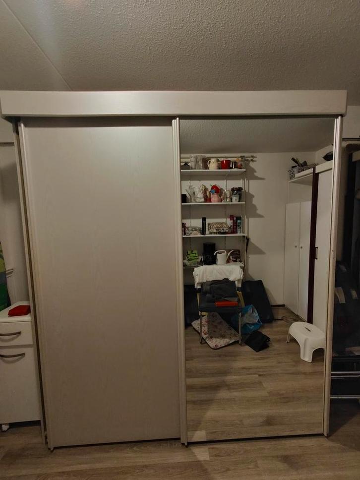 Diverse kasten - stuk of 10, Huis en Inrichting, Kasten | Overige, Zo goed als nieuw, Ophalen