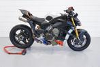 Streetfighter V4 SP2 4.887km Full Akrapovic 1e eigenaar SP, 1299 cc, Traction Control, 4 cilinders, Motorrijbewijs A