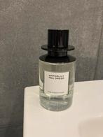 Zara Parfum Waterlily Tea Dress 100 ml, Ophalen of Verzenden, Nieuw