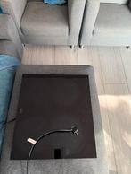 ETNA KIS260ZT inductiekookplaat 220v inbouw, Witgoed en Apparatuur, Kookplaten, Ophalen, 4 kookzones, Zo goed als nieuw, Energieklasse A of zuiniger