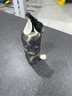 Bauhn Bluetooth Speaker - Nieuw & Ongebruikt, Overige merken, Bauhn, Verzenden, Amsterdam