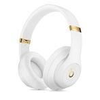 Beats Studio3 Wireless Over Ear Headphones MQ572ZM NEW, Bluetooth, Beats, Nieuw, Over oor (circumaural)