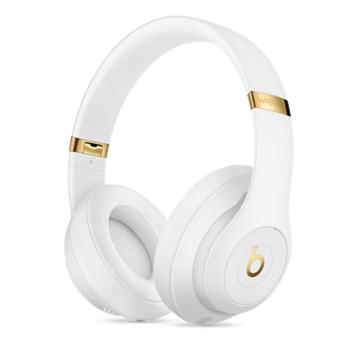 Beats Studio3 Wireless Over Ear Headphones MQ572ZM NEW beschikbaar voor biedingen