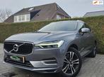 Volvo XC60 2.0 T8 Twin Engine AWD Inscription, Automaat, Gebruikt, 4 cilinders, 1969 cc
