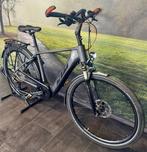 KTM Macina Style 620 Elektrische Herenfiets – 625Wh Accu, Overige merken, Ophalen of Verzenden, Zo goed als nieuw, 51 tot 55 cm
