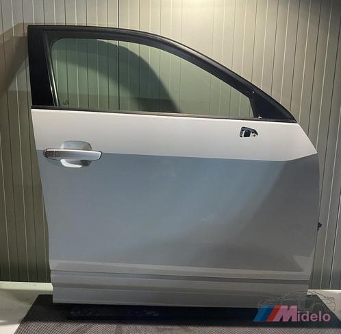 AUDI Q2 DEUR RECHTS VOOR, Auto-onderdelen, Carrosserie en Plaatwerk, Deur, Audi, Gebruikt, Ophalen of Verzenden