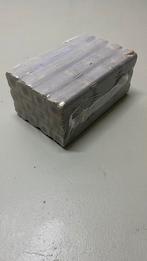 Test pakket pinikay ruf restro briketten, Tuin en Terras, Haardhout, Minder dan 3 m³, Ophalen