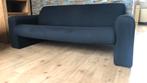 Artifort bank c691, Huis en Inrichting, Verzenden, Zo goed als nieuw, 75 tot 100 cm