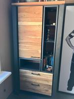 Kast - Henders en Hazel, Huis en Inrichting, Ophalen, Zo goed als nieuw