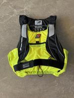 Zwemvest Magic Marine maat S, Watersport en Boten, Watersportkleding, Kind, Ophalen of Verzenden, Zo goed als nieuw, Magic marine