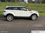 Land Rover Range Rover Evoque 2.0 eD4 Urban Series Pure, Auto's, Land Rover, Voorwielaandrijving, 1998 cc, Gebruikt, 150 pk