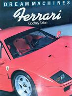 Mooie Collectie Autoboeken, Ophalen of Verzenden, Gelezen, Algemeen