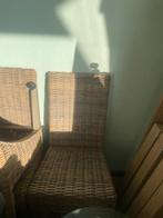 Stoelen, Ophalen, Gebruikt, Overige kleuren, Vijf, Zes of meer stoelen