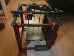 ender 5 pro klipper direct drive, Ophalen, Zo goed als nieuw, CREALITY