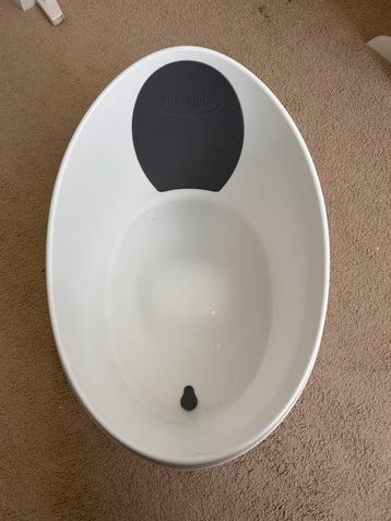 Shnuggle Kleuterbadje - Comfortabel en veilig! beschikbaar voor biedingen