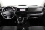 Peugeot Expert 2.0 BlueHDI Premium Long (Dubbele Cabine), 12 maanden, Gebruikt, Euro 6, 4 cilinders