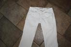 Lee vlotte stretch boot leg jeans mt 28/33 KOOPJE, Lee, Nieuw, W28 - W29 (confectie 36), Ophalen of Verzenden