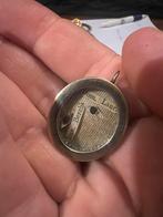 Relikwie, Ophalen of Verzenden