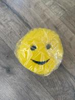 5 setjes van 2 scrubdaddy’s, Verzenden, Overige typen