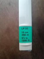 Recorder band, Ophalen of Verzenden