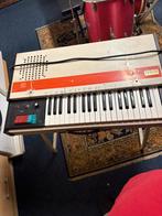 Iminent student kleine orgel vinted, Muziek en Instrumenten, Ophalen of Verzenden, Zo goed als nieuw, 2 klavieren, Orgel