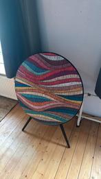 Bang en Olufsen Beoolay A9 mk4, Zo goed als nieuw, 120 watt of meer, Front, Rear of Stereo speakers, Ophalen