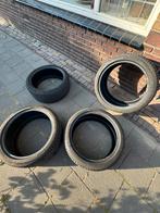 Viking banden 18 inch, Auto-onderdelen, Banden en Velgen, Ophalen, 18 inch, Zomerbanden, Band(en)