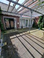 NIEUW! Woonruimte te huur Herenstraat, Wateringen, Huizen en Kamers