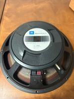 JBL E140-8, 15”, Audio, Tv en Foto, Luidsprekers, Ophalen, JBL, Zo goed als nieuw, 120 watt of meer