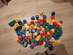 Lego primo grote set, Overige merken, Zo goed als nieuw, Ophalen