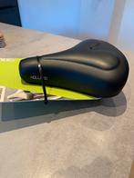 Zadel Dresco relax sadle, Fietsen en Brommers, Algemeen, Nieuw, Ophalen of Verzenden, Dresco