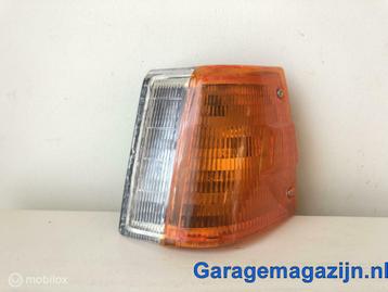 Stadslichtunit links Mazda 323 BD ‘80-‘83 imitatie 210-41788 beschikbaar voor biedingen